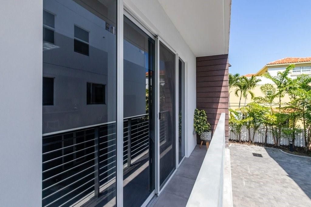 700 NE 14th Avenue, Unit 208, Fort Lauderdale, FL 33304 Photo