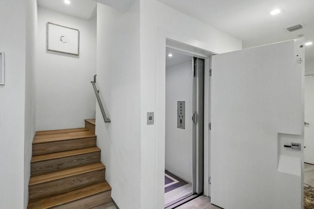 700 NE 14th Avenue, Unit 208, Fort Lauderdale, FL 33304 Photo