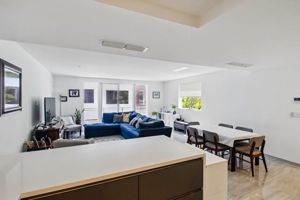 700 NE 14th Avenue, Unit 208, Fort Lauderdale, FL 33304 Photo