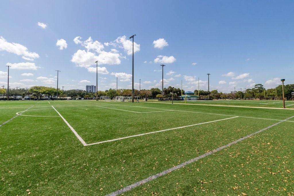 700 NE 14th Avenue, Unit 208, Fort Lauderdale, FL 33304 Photo