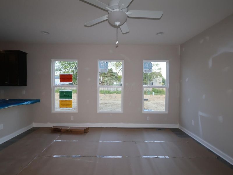 842 Hilton Drive, Reynoldsburg, OH 43068 Photo 10