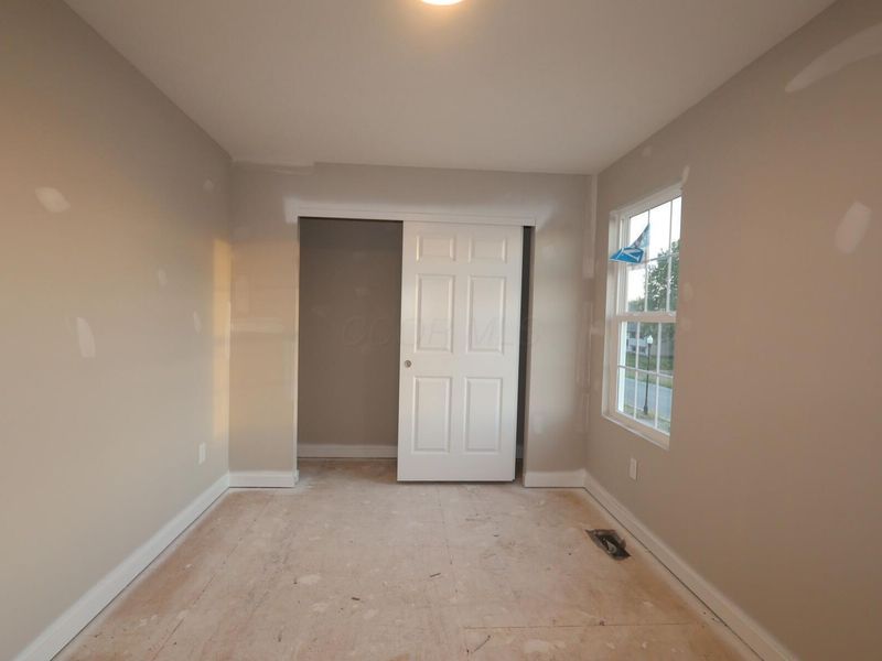 842 Hilton Drive, Reynoldsburg, OH 43068 Photo 11