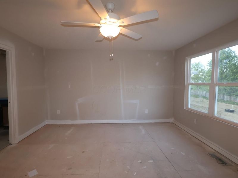 842 Hilton Drive, Reynoldsburg, OH 43068 Photo 13