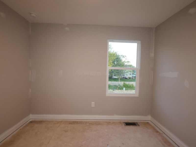 842 Hilton Drive, Reynoldsburg, OH 43068 Photo 15
