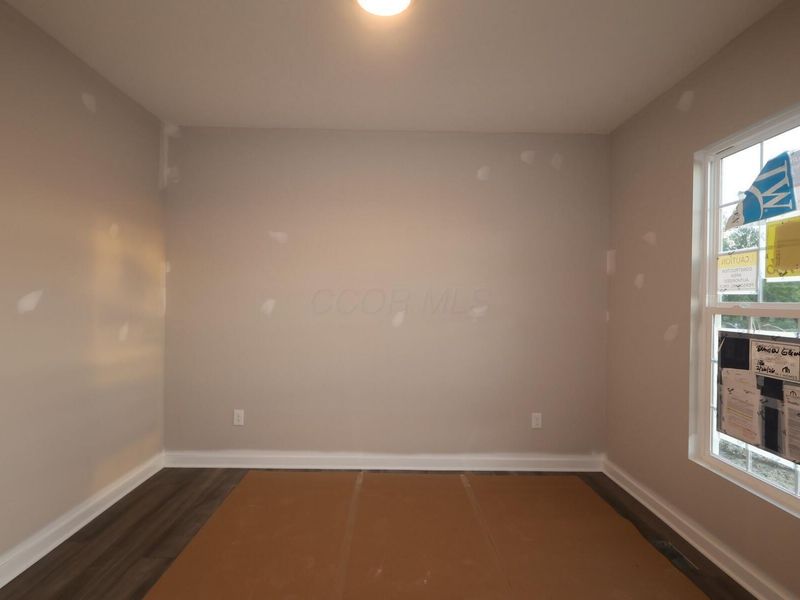 842 Hilton Drive, Reynoldsburg, OH 43068 Photo 2