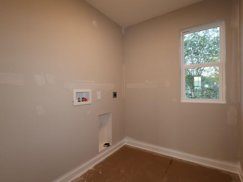 842 Hilton Drive, Reynoldsburg, OH 43068 Photo 20