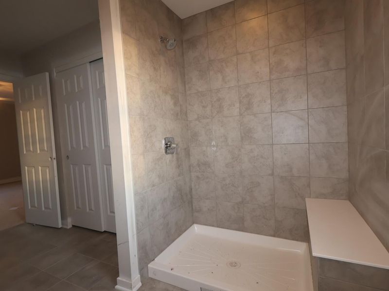 842 Hilton Drive, Reynoldsburg, OH 43068 Photo 21