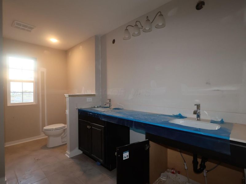 842 Hilton Drive, Reynoldsburg, OH 43068 Photo 22