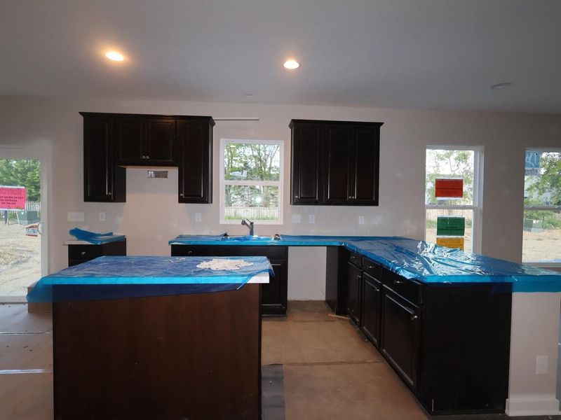 842 Hilton Drive, Reynoldsburg, OH 43068 Photo 3