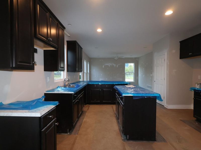 842 Hilton Drive, Reynoldsburg, OH 43068 Photo 4