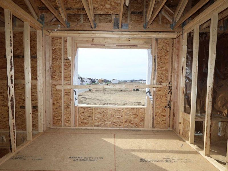 842 Hilton Drive, Reynoldsburg, OH 43068 Photo 5