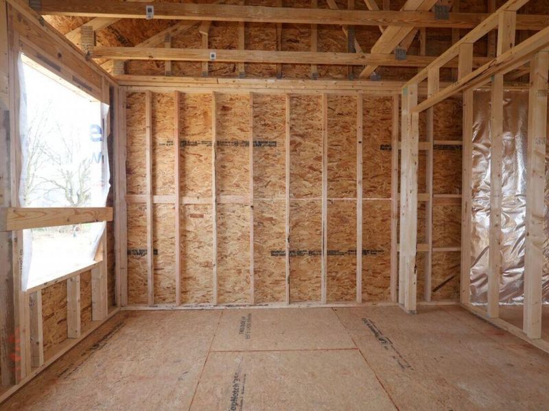842 Hilton Drive, Reynoldsburg, OH 43068 Photo 5