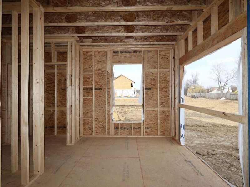 842 Hilton Drive, Reynoldsburg, OH 43068 Photo 6