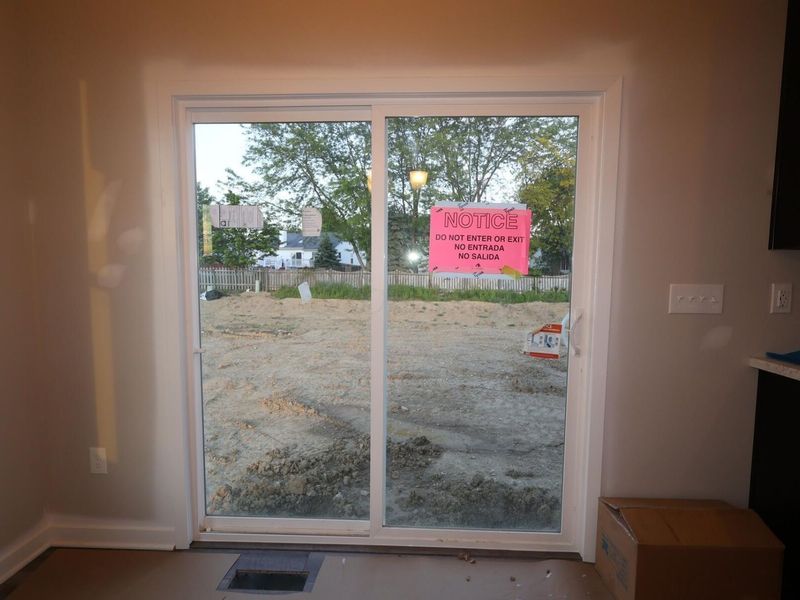 842 Hilton Drive, Reynoldsburg, OH 43068 Photo 7