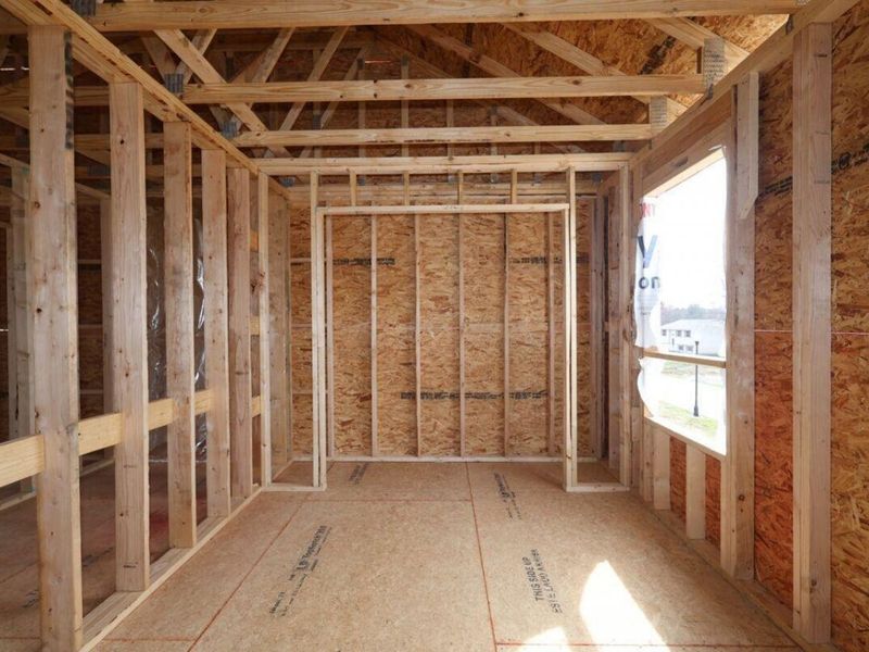 842 Hilton Drive, Reynoldsburg, OH 43068 Photo 8