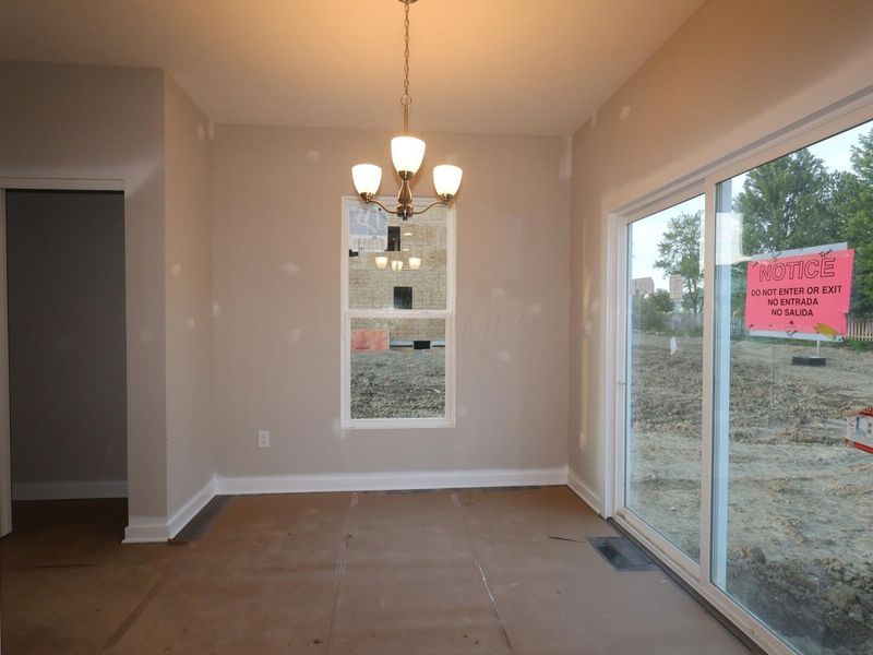 842 Hilton Drive, Reynoldsburg, OH 43068 Photo 8