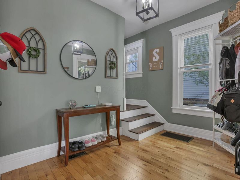 537 E Wheeling Street, Lancaster, OH 43130 Photo 11