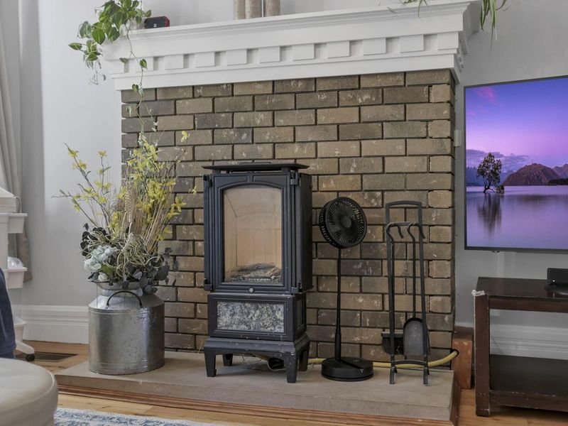 537 E Wheeling Street, Lancaster, OH 43130 Photo 12