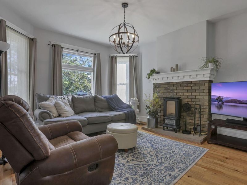 537 E Wheeling Street, Lancaster, OH 43130 Photo 13