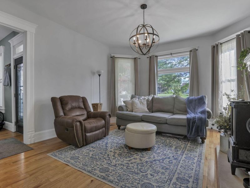 537 E Wheeling Street, Lancaster, OH 43130 Photo 14