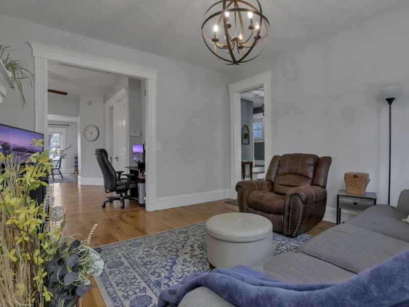 537 E Wheeling Street, Lancaster, OH 43130 Photo 15