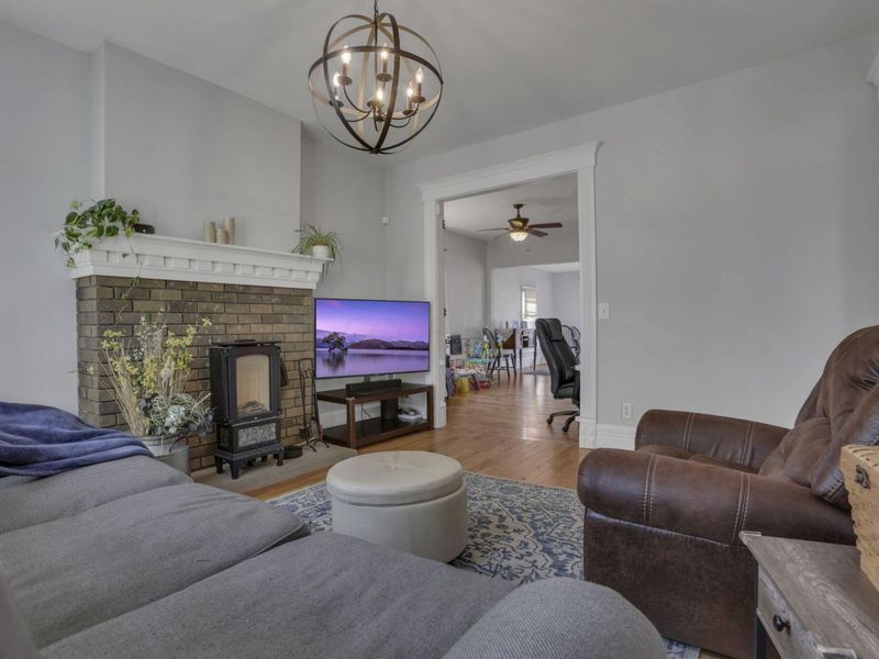 537 E Wheeling Street, Lancaster, OH 43130 Photo 16