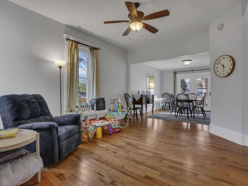 537 E Wheeling Street, Lancaster, OH 43130 Photo 17