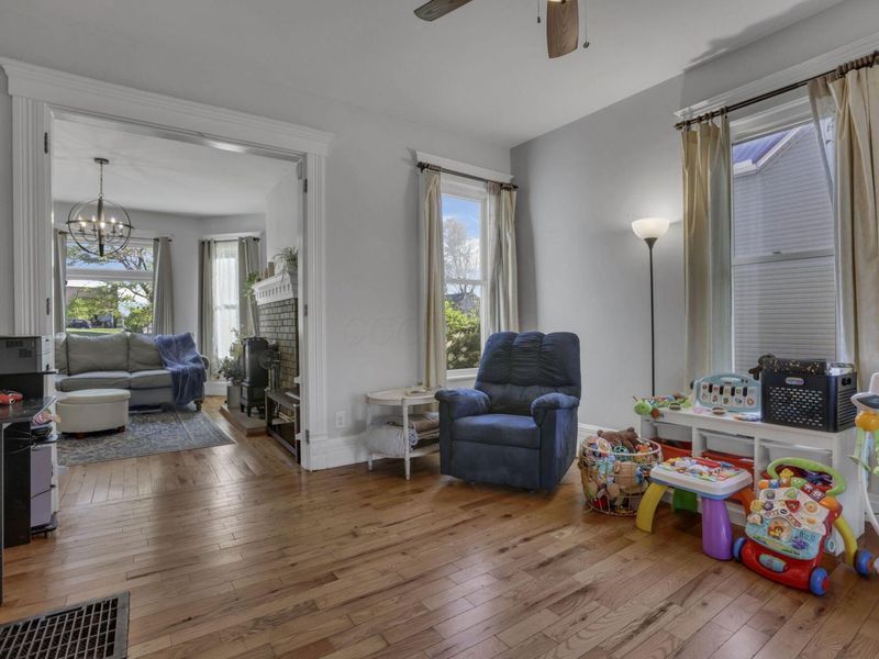 537 E Wheeling Street, Lancaster, OH 43130 Photo 18