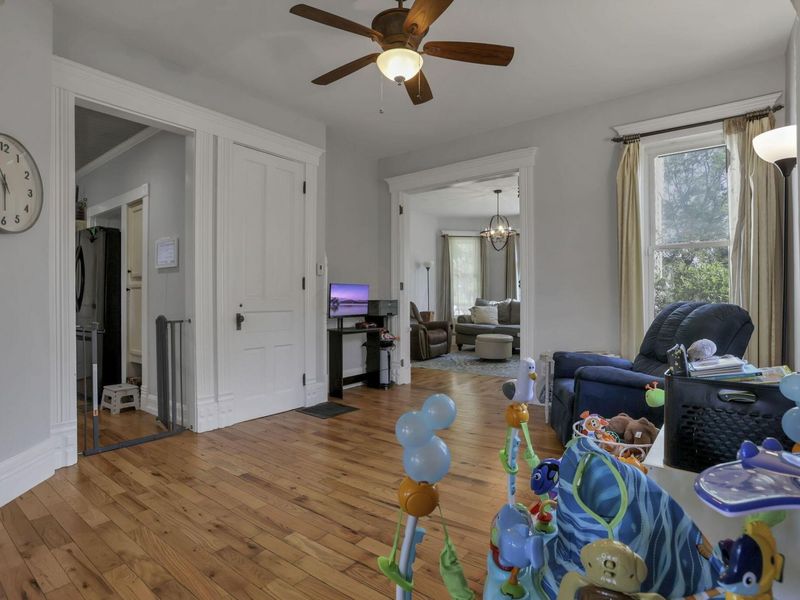 537 E Wheeling Street, Lancaster, OH 43130 Photo 19