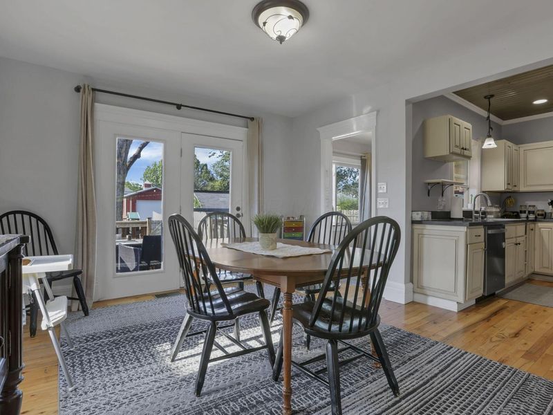 537 E Wheeling Street, Lancaster, OH 43130 Photo 20