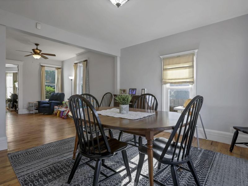 537 E Wheeling Street, Lancaster, OH 43130 Photo 21