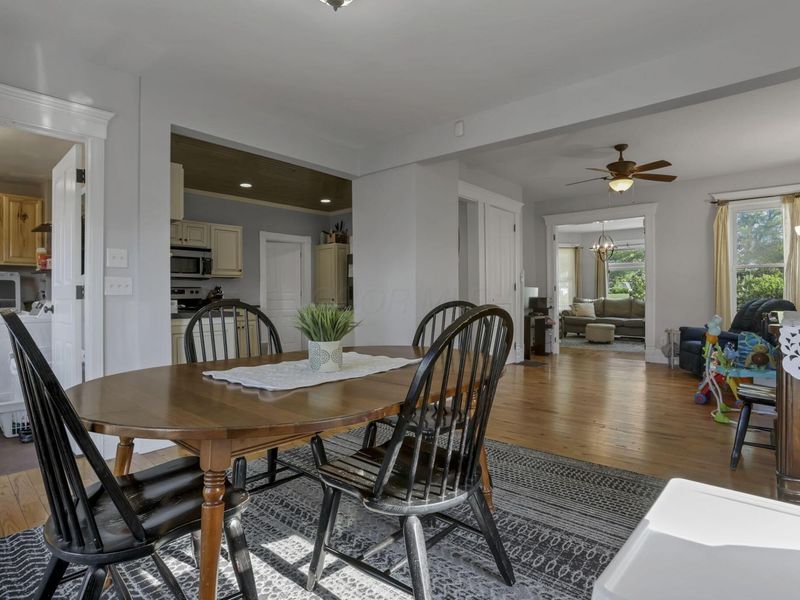 537 E Wheeling Street, Lancaster, OH 43130 Photo 22