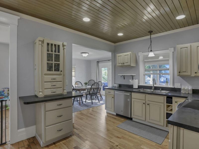 537 E Wheeling Street, Lancaster, OH 43130 Photo 23