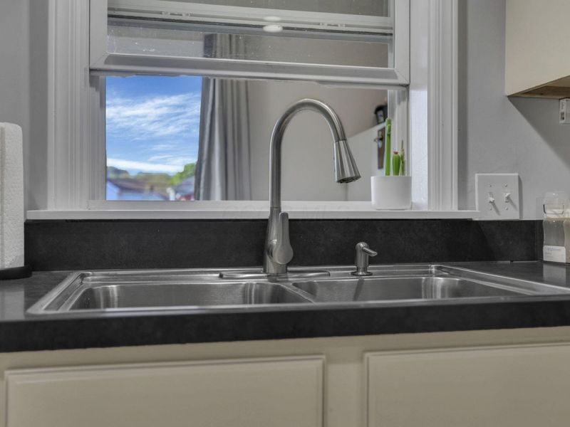 537 E Wheeling Street, Lancaster, OH 43130 Photo 24