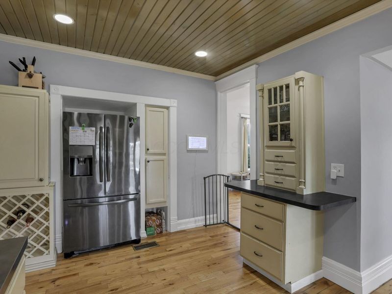 537 E Wheeling Street, Lancaster, OH 43130 Photo 25