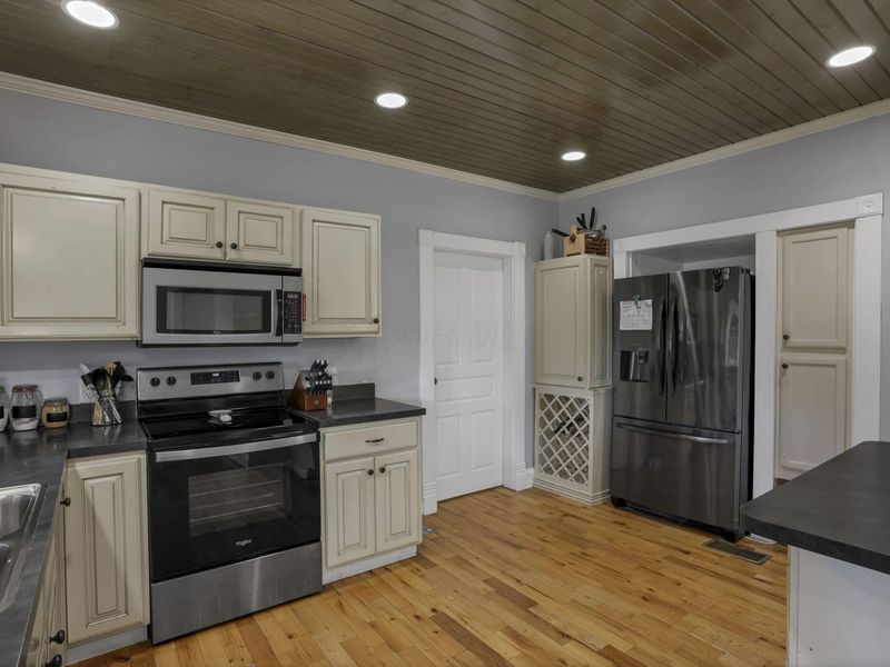 537 E Wheeling Street, Lancaster, OH 43130 Photo 26