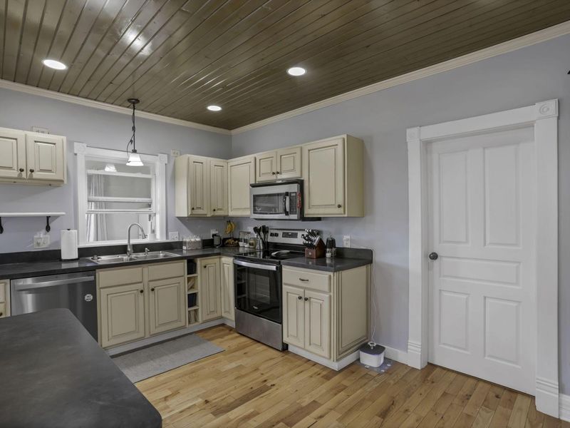 537 E Wheeling Street, Lancaster, OH 43130 Photo 27