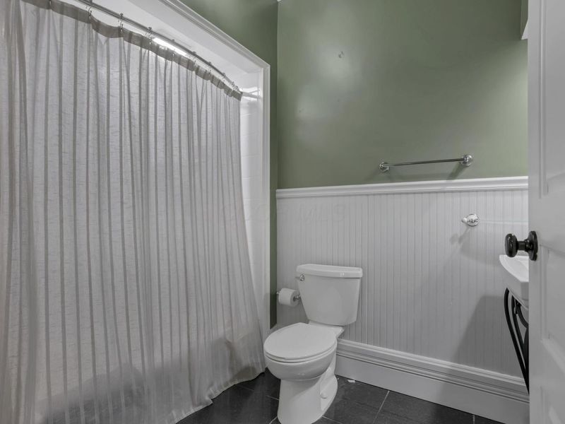 537 E Wheeling Street, Lancaster, OH 43130 Photo 28