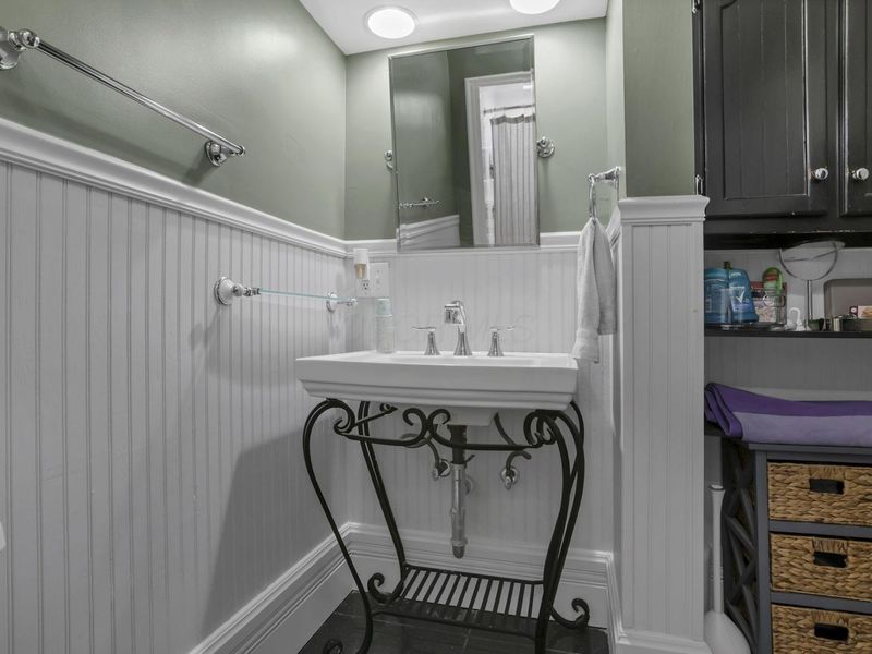 537 E Wheeling Street, Lancaster, OH 43130 Photo 29