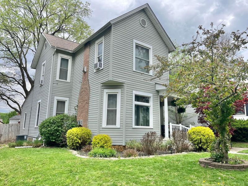 537 E Wheeling Street, Lancaster, OH 43130 Photo 3