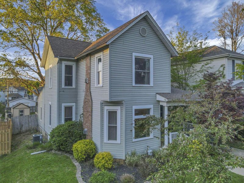 537 E Wheeling Street, Lancaster, OH 43130 Photo 3