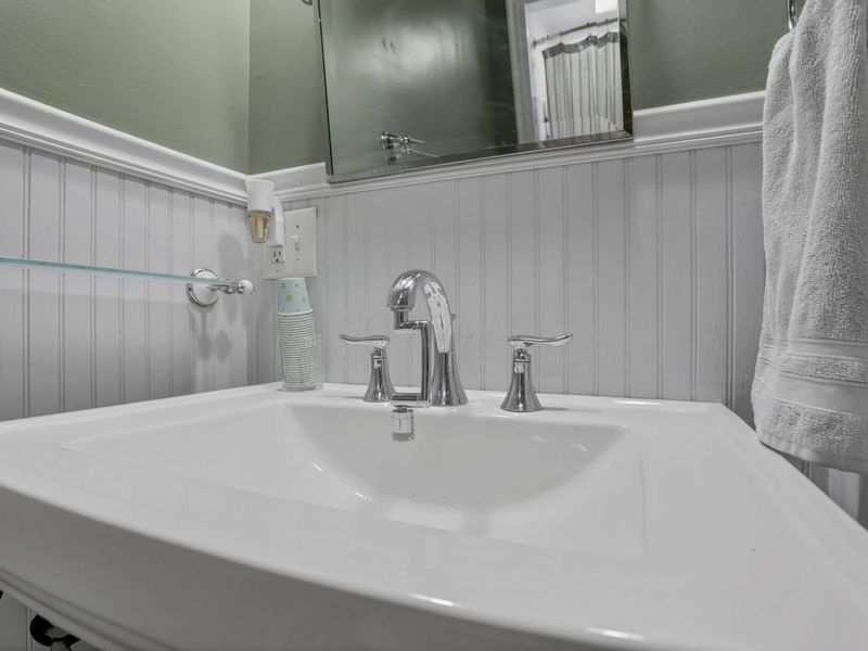 537 E Wheeling Street, Lancaster, OH 43130 Photo 30