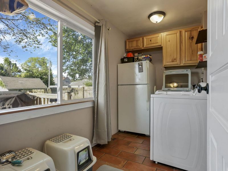 537 E Wheeling Street, Lancaster, OH 43130 Photo 31