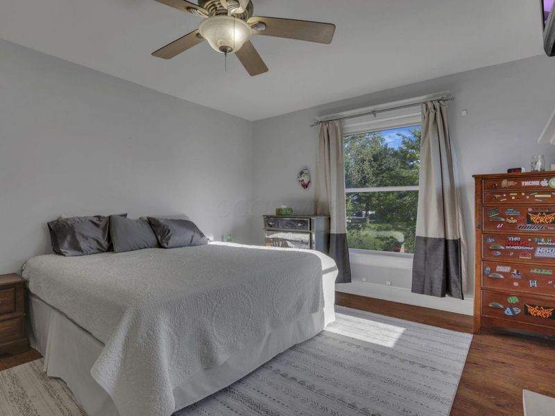 537 E Wheeling Street, Lancaster, OH 43130 Photo 32