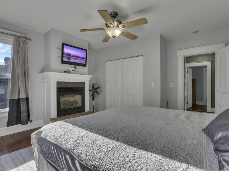 537 E Wheeling Street, Lancaster, OH 43130 Photo 33