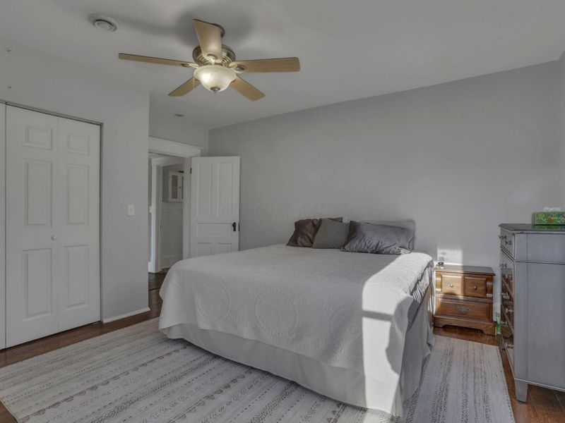 537 E Wheeling Street, Lancaster, OH 43130 Photo 34