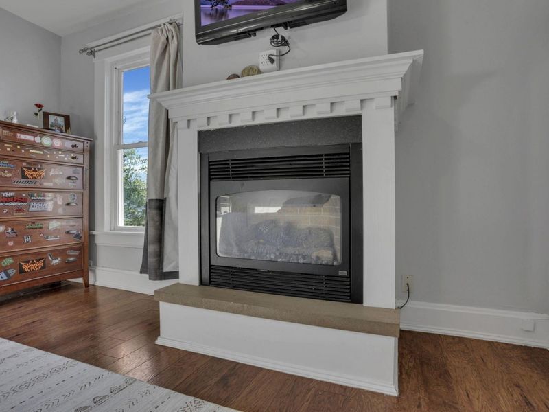 537 E Wheeling Street, Lancaster, OH 43130 Photo 35