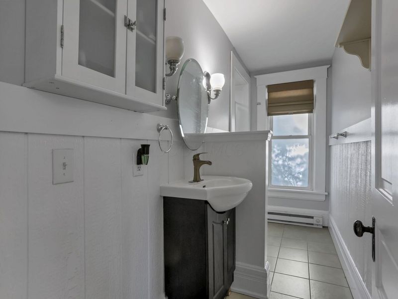 537 E Wheeling Street, Lancaster, OH 43130 Photo 36