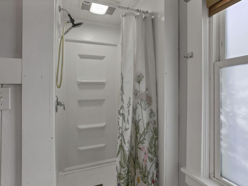 537 E Wheeling Street, Lancaster, OH 43130 Photo 37