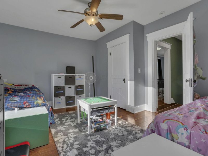 537 E Wheeling Street, Lancaster, OH 43130 Photo 38